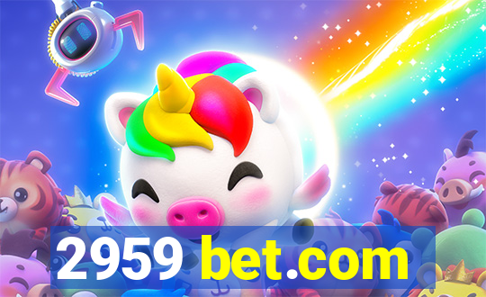 2959 bet.com